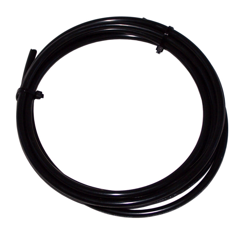 Kleinn 1/4In OD High Pressure Air Line Tubing - 12 feet Connecting Pipes Kleinn Air Horns