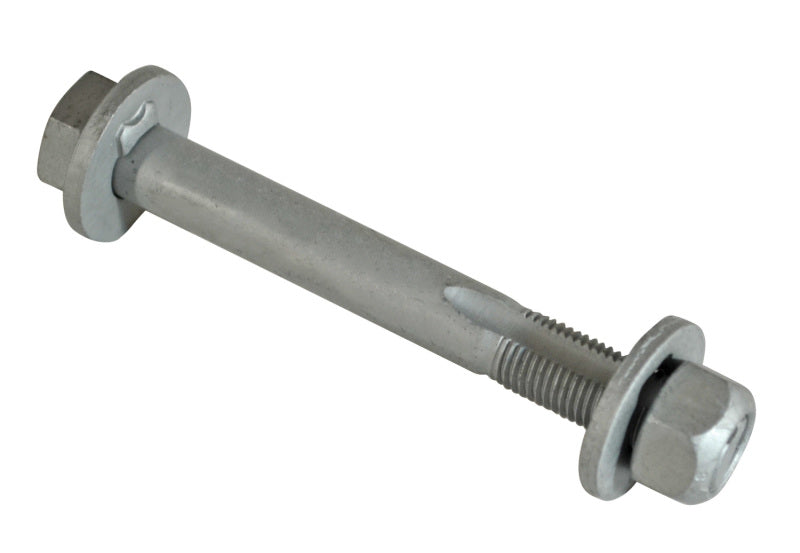 SPC Performance 05-09 Chrysler 300/08-13 Dodge Charger/Challenger LX Camber/Caster Cam Camber Kits SPC Performance