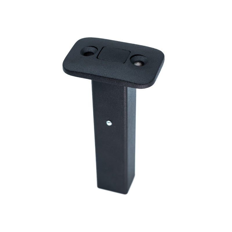 Putco Push-Up Handle - Single (Multiple Fitments) Exterior Trim Putco