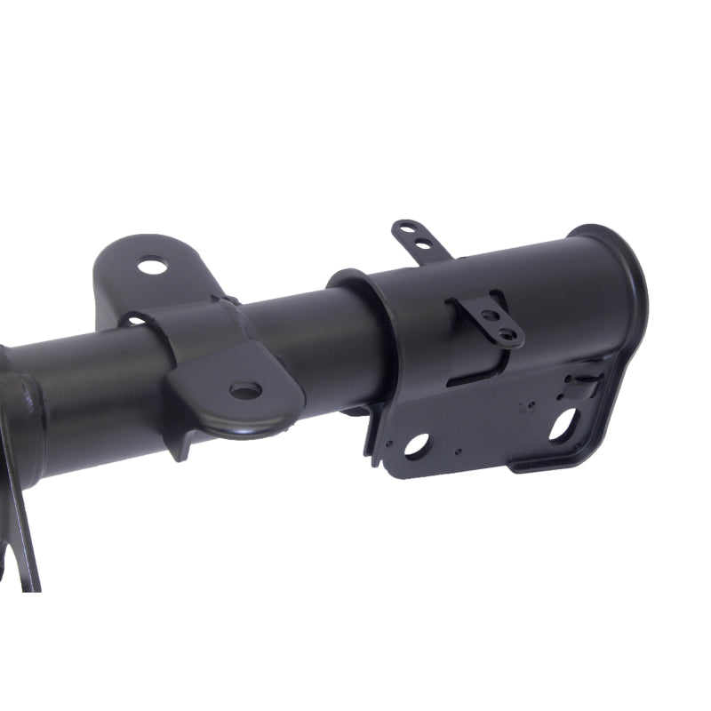 KYB Shocks & Struts Excel-G Front CHRYSLER Town and Country Mini Van 2016-2008 Shocks and Struts KYB