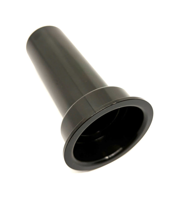 McLeod Guide Tube Street Ford 1.430 No Seal Hardware Kits - Other McLeod Racing