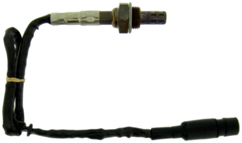 NGK BMW 325 1988-1986 Direct Fit Oxygen Sensor Oxygen Sensors NGK