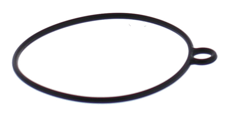 All Balls Racing 13-18 Honda CRF110F Float Bowl Gasket Only Gasket Kits All Balls Racing
