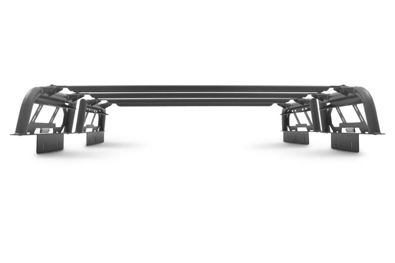 DV8 Offorad Universal Overland Bed Rack For Full-Size Trucks Bed Racks DV8 Offroad