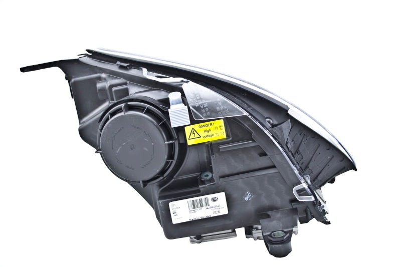 Hella 2006 Mercedes-Benz R Cls Xen Headlamp Lh Driving Lights Hella