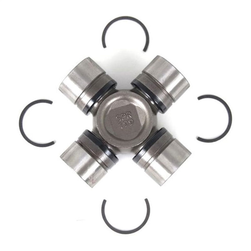 Omix U-Joint Dana 44 Front 07-18 Wrangler Rubicon U-Joints OMIX