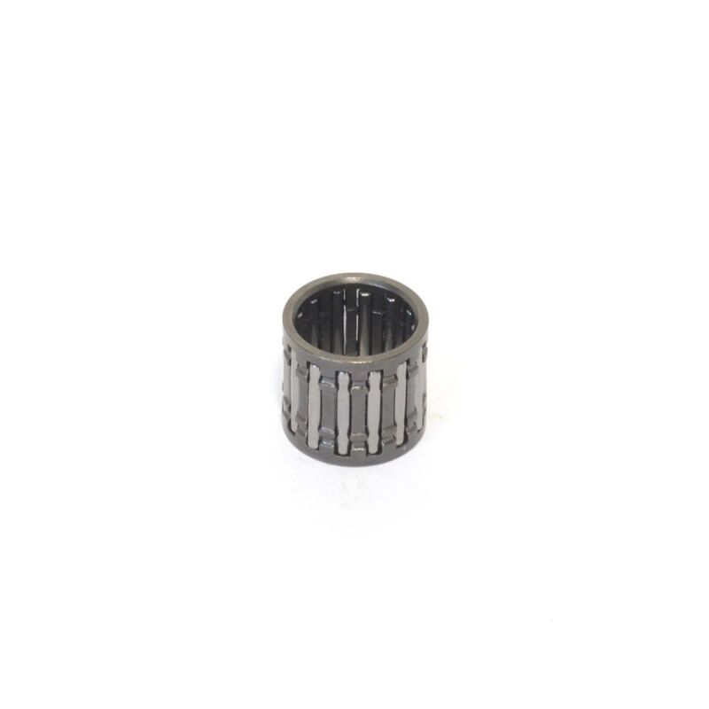 Athena 98-09 Husqvarna WRE SM/SM S 125 15x19x17.3mm Needle Bearing Bearings Athena