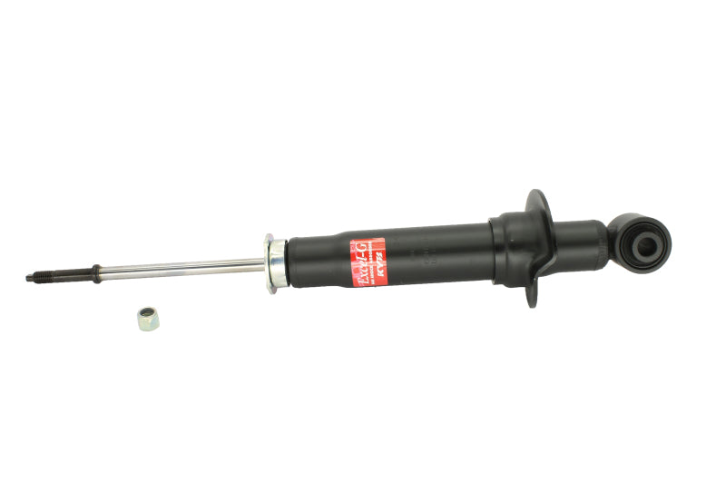 KYB Shocks & Struts Excel-G Rear FORD Explorer 2006-10 FORD Explorer Sport-Trac 2007-10 MERCURY Moun Shocks and Struts KYB