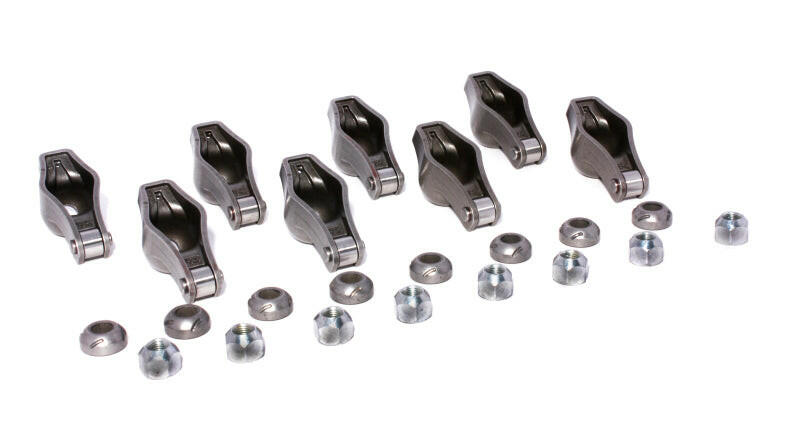 COMP Cams Magnum Roller Rockers Ford SB Rocker Arms COMP Cams