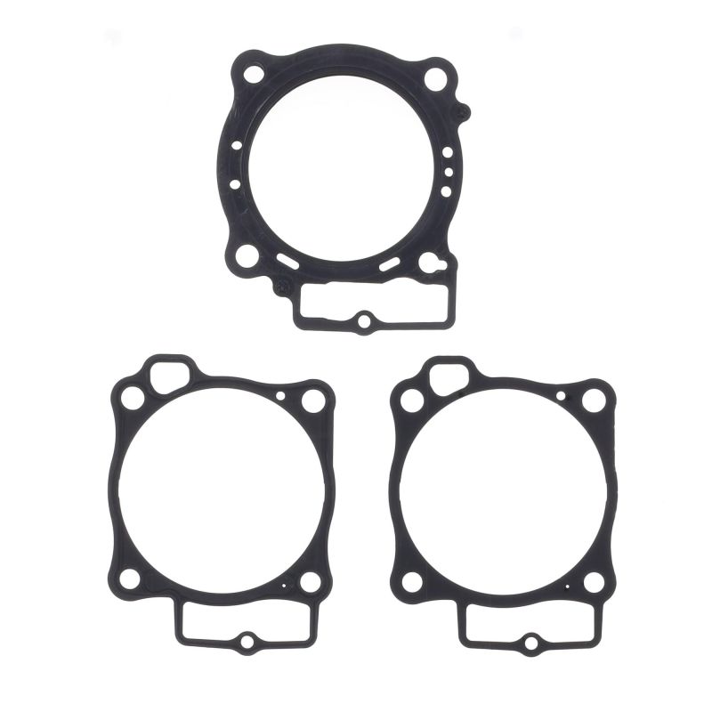 Athena 19-20 Honda CRF 450 R Race Gasket Kit Gasket Kits Athena