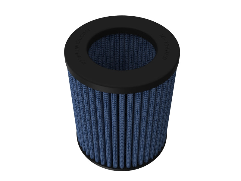aFe MagnumFLOW Pro 5R OE Replacement Filter 13-18 Audi S7 V8-4.0L (tt) Air Filters - Direct Fit aFe