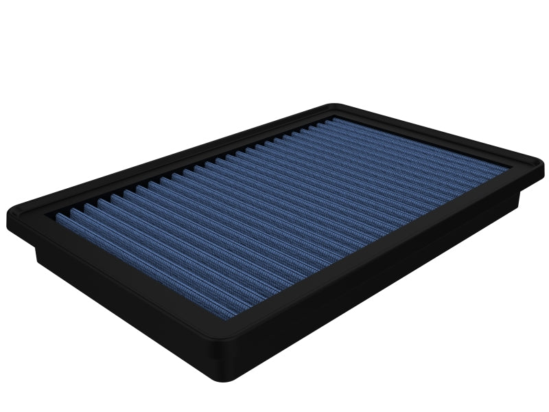 aFe MagnumFLOW OE Replacement Air Filter w/Pro 5R Media 13-18 Acura RDX (V6-3.5L) Air Filters - Drop In aFe