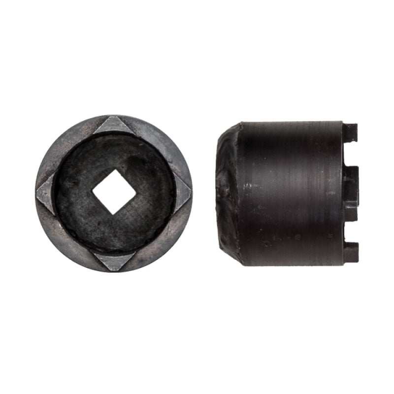 Rock Krawler 3/4in & 7/8in Small Joint Tool Hardware Kits - Other Rock Krawler