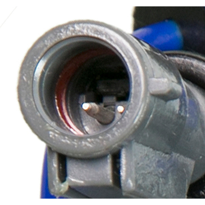 MOOG 2004 Ford F-150 Heritage Front Hub Assembly Wheel Hubs Moog