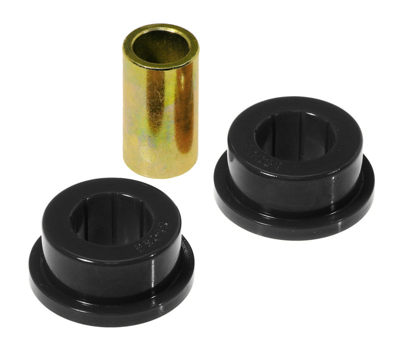 Prothane 94-01 Dodge Ram 4wd Front Track Arm Bushings - Black Bushing Kits Prothane