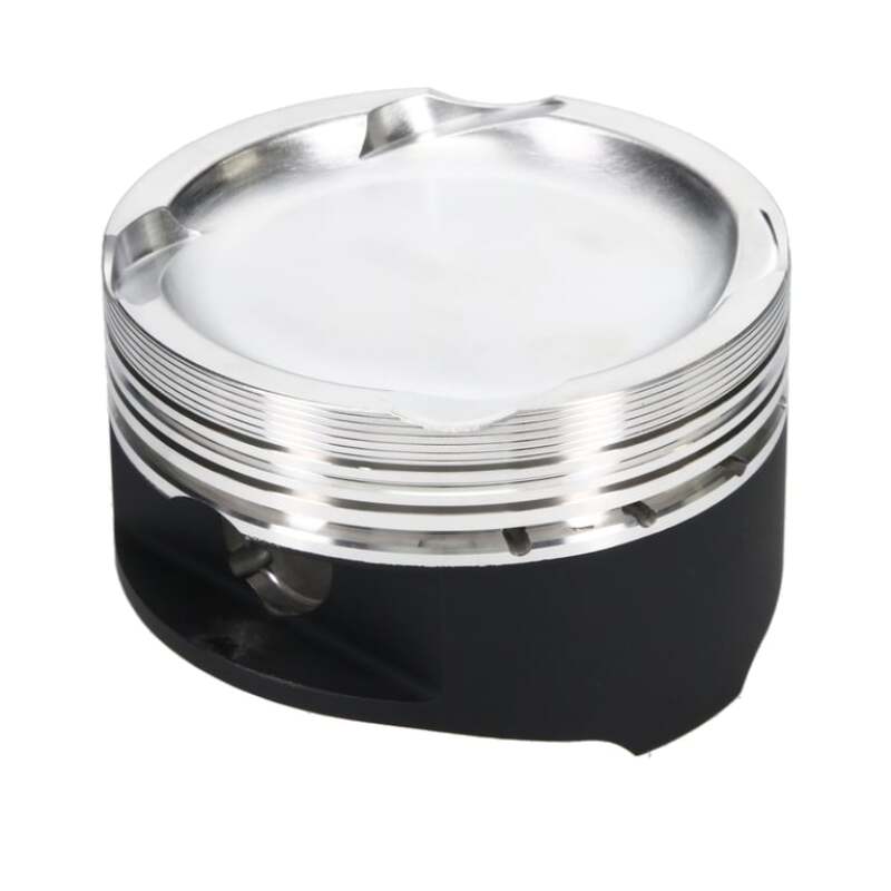 Wiseco BMW S14B23 94.50 mm Bore 32.00 mm CH -32.00 CC Piston Set Piston Sets - Forged - 4cyl Wiseco