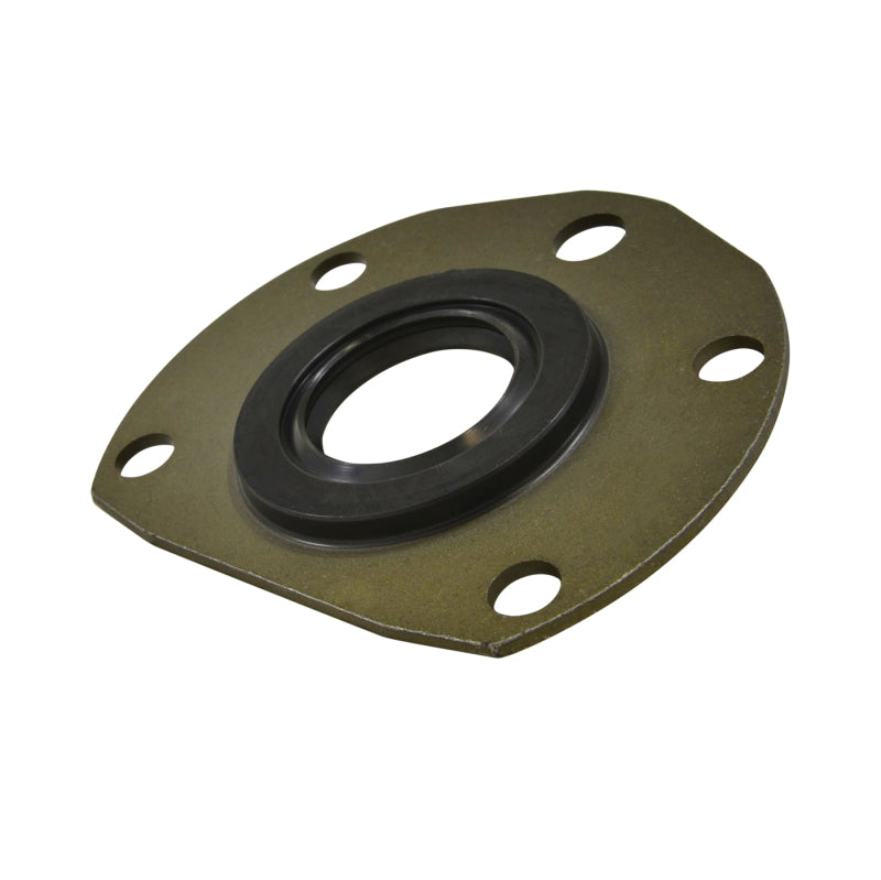 Yukon Gear Model 20 Outer Axle Seal For Tapered Axles Differential Seal Kits Yukon Gear & Axle
