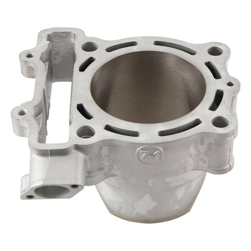 Cylinder Works 11-16 KX 250 F Standard Bore Cylinder Cylinder Kits Cylinder Works