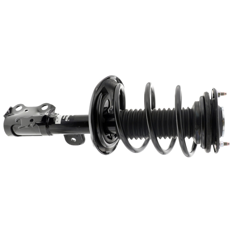 KYB Shocks & Struts Strut Plus Front Left 11-16 Scion TC/12-16 Toyota Prius V Shock & Spring Kits KYB