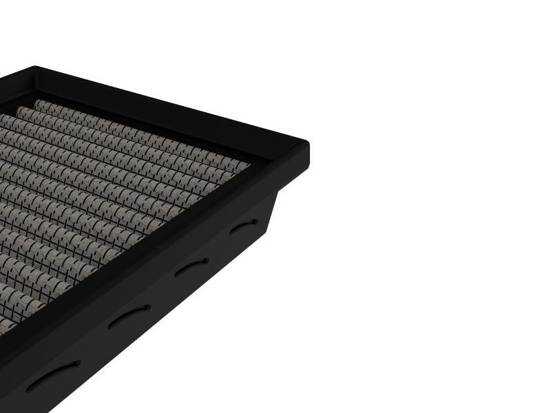 aFe MagnumFLOW Air Filters OER PDS A/F PDS Mercedes SLK32001-04/Chrysler Crossfire 04-08 V6 Air Filters - Drop In aFe