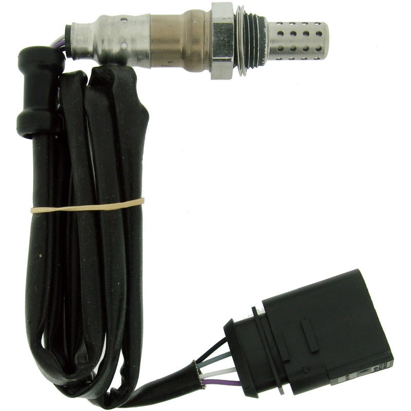NGK Audi TT Quattro 2001-2000 Direct Fit Oxygen Sensor Oxygen Sensors NGK