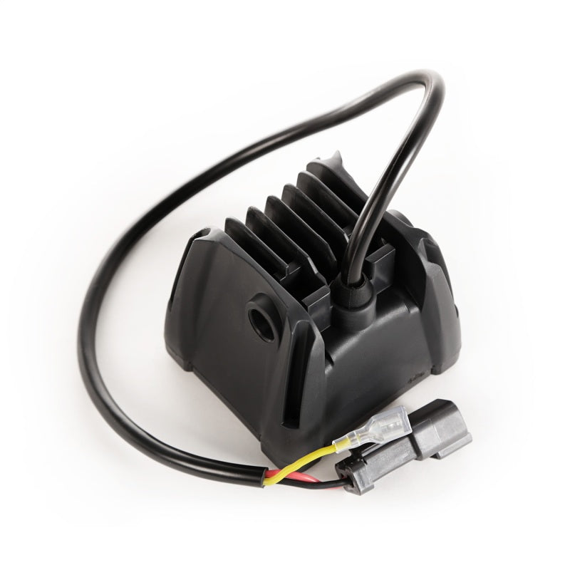 Rugged Ridge Cube LED Light Combo High/Low Beam Light Bars & Cubes Rugged Ridge