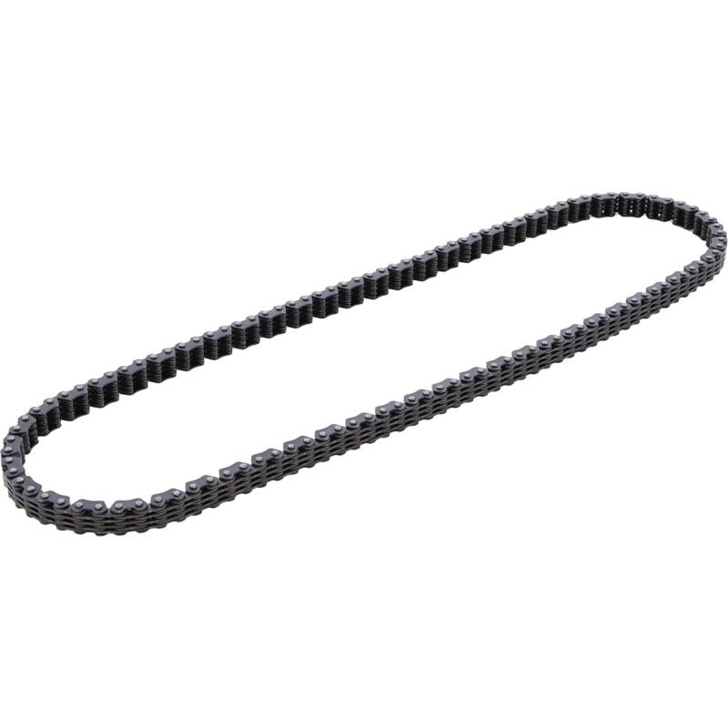 Hot Cams 18-25 CRF 250 R/19-25 CRF 250 RX Camshaft Chain Silent Kit Camshafts Hot Cams