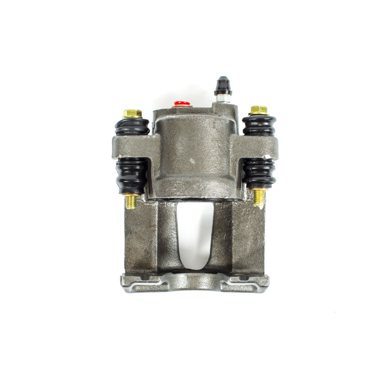 Power Stop 05-10 Infiniti QX56 Rear Right Autospecialty Caliper w/o Bracket Brake Calipers - OE PowerStop