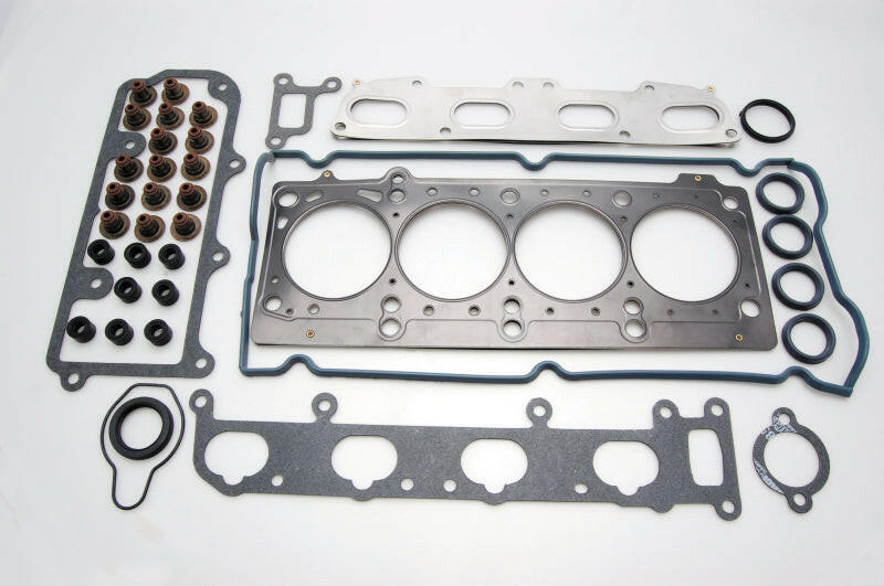 Cometic Street Pro Mitsubishi 1995-99 DOHC 420A 2.0L 88.5mm Bore Top End Kit Gasket Kits Cometic Gasket