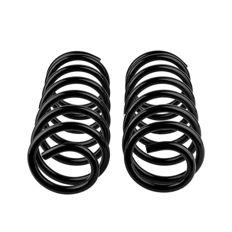 ARB / OME Coil Spring Rear Lc Rj70 Coilover Springs Old Man Emu