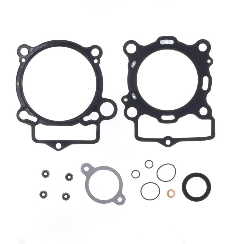 Athena 2023 KTM 250 SX-F Top End Gasket Kit Gasket Kits Athena