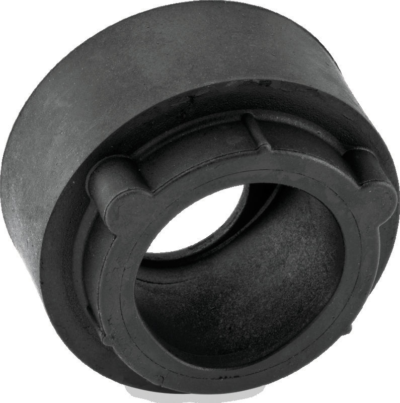 Twin Power 04-Up XL Motor Mount Replaces H-D 48492-04 Rear Engine Mounts TwinPower