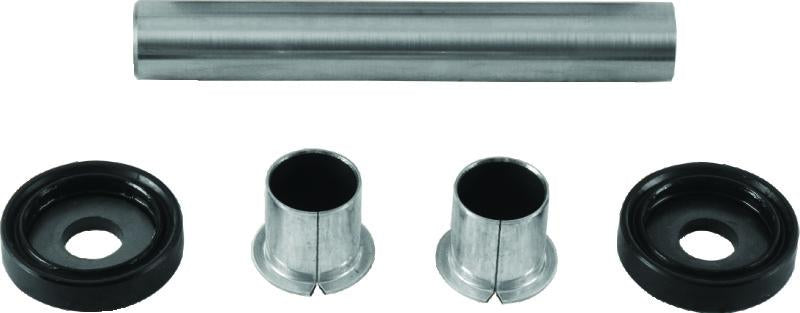 QuadBoss A-Arm Kits Control Arms QuadBoss