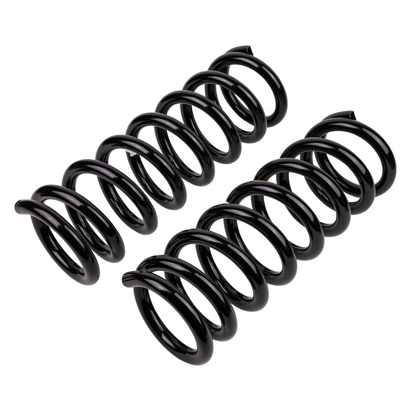 ARB / OME Coil Spring Rear Nissan Y62 400 Kgs Coilover Springs Old Man Emu