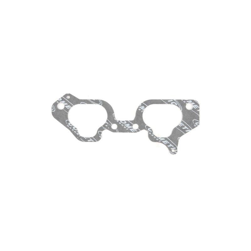Cometic 02-05 Subaru Impreza EJ205EJ255/EJ257 .039in Fiber Intake Manifold Gasket Set Intake Gaskets Cometic Gasket