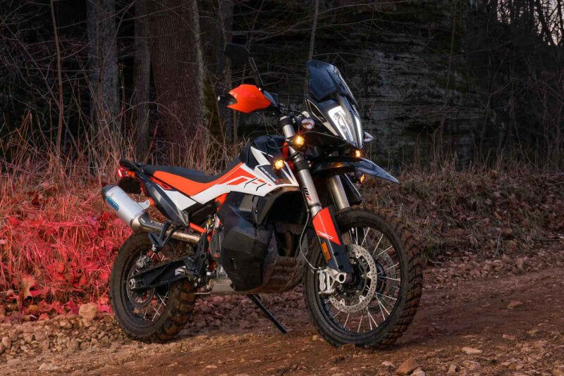 Diode Dynamics Stage Series 2 In GoPro Compatible Mounting Kit Light Mounts Diode Dynamics