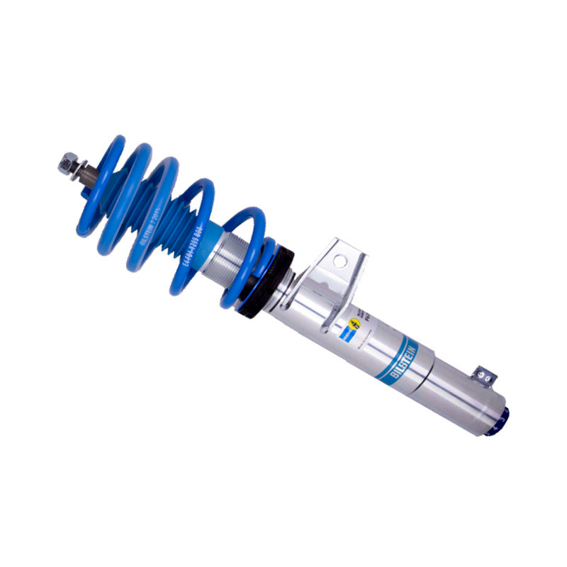 Bilstein B16 15-16 VW Golf Front and Rear Performance Suspension System Coilovers Bilstein
