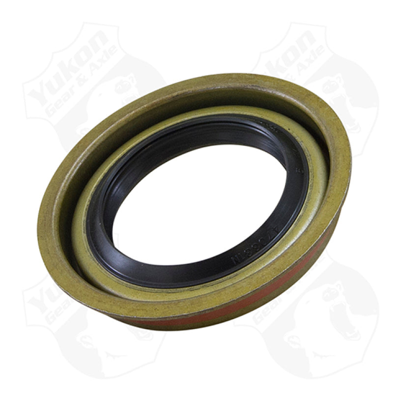Yukon Gear Pinion Seal For Model 20 and Model 35 Differential Seal Kits Yukon Gear & Axle