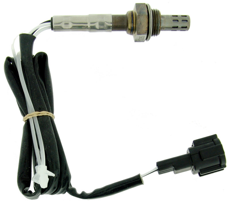 NGK Nissan Frontier 2004 Direct Fit Oxygen Sensor Oxygen Sensors NGK