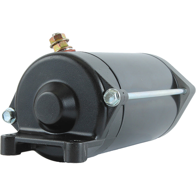 Arrowhead Mitsuba 12V 9T Str Starters Arrowhead