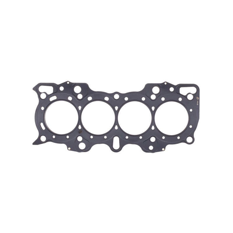 Cometic Honda Hybrid LS/VTEC 82mm 90+ B18 w/ VTEC Head .045 inch MLS Head Gasket Head Gaskets Cometic Gasket