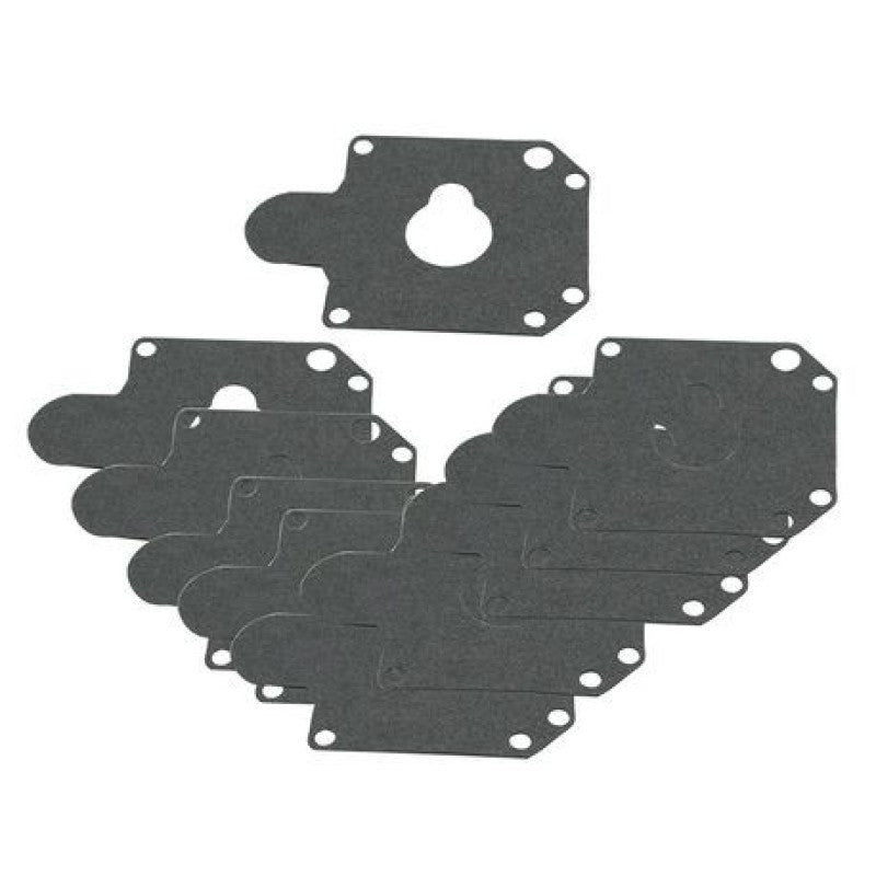 S&S Cycle Bowl Gasket - 10 Pack Gasket Kits S&S Cycle