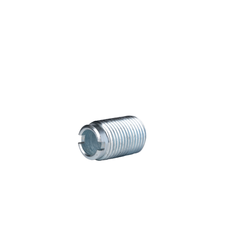 Fleece Performance Universal M16x1.5 Fuel Filter Adapter Fitting Fittings Fleece Performance