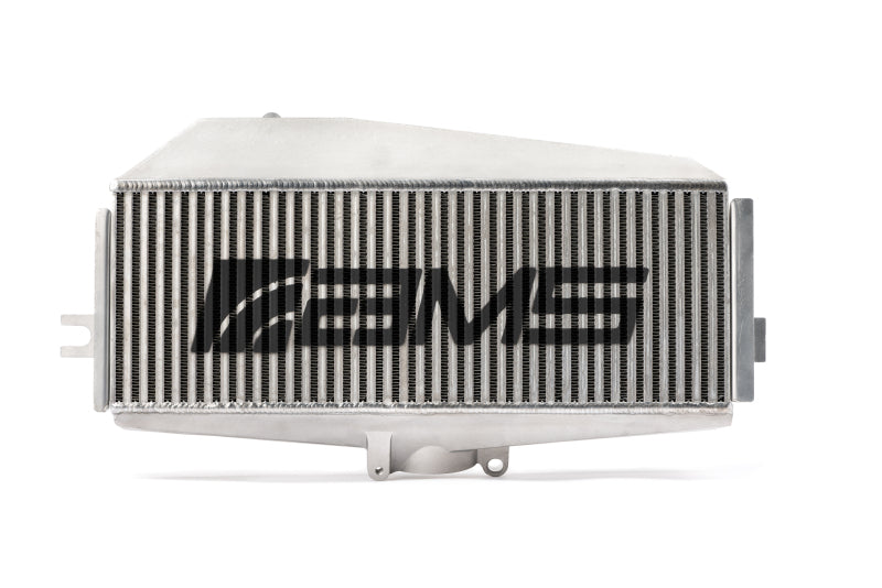 AMS Performance 2022+ Subaru WRX Top Mount Intercooler Intercoolers AMS