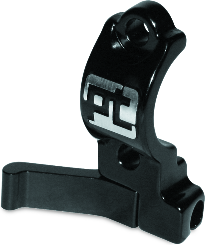 ProTaper Profile Perch Hot Start Assembly Levers ProTaper