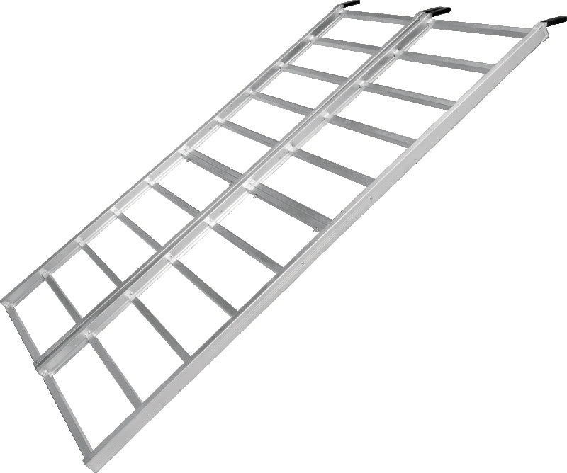 QuadBoss 09-10 Arctic Cat 1000 TRV Oil Seal Set Gasket Kits QuadBoss