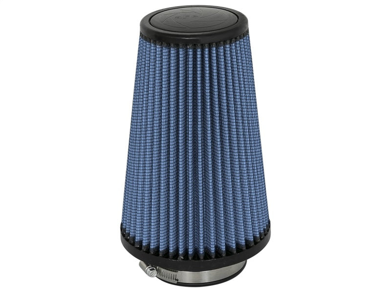 aFe MagnumFLOW Air Filters UCO P5R A/F P5R 3-1/2F x 6B x 4T x 9H Air Filters - Universal Fit aFe