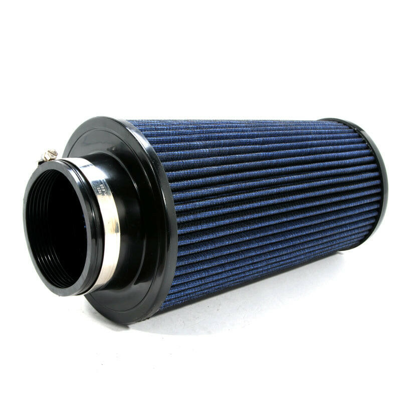 BBK Replacement High Flow Air Filter For BBK Cold Air Kit Air Filters - Direct Fit BBK