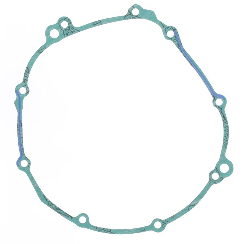 Athena 06-19 Yamaha 600 Clutch Cover Gasket Gasket Kits Athena