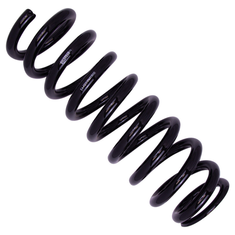 Bilstein B8 6112 Series 04-08 Ford F-150 (4WD Only) 60mm Monotube Front Suspension Suspension Packages Bilstein